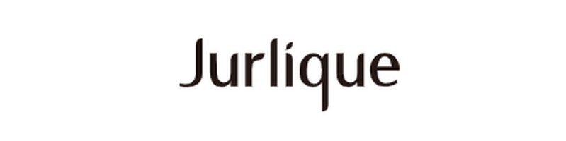 �����I�[�K�j�b�N�R�X���E�W�����[�N�u�X�^�[�^�[�L�b�g�v���T�C�g